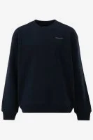 Ballin Sweater