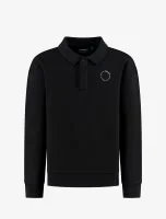 Ballin Sweater