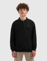 Ballin Sweater