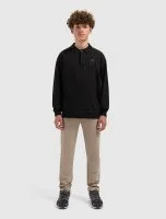 Ballin Sweater