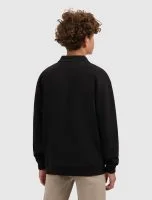 Ballin Sweater