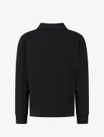 Ballin Sweater