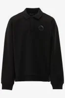 Ballin Sweater