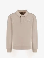Ballin Sweater