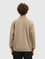 Ballin Sweater