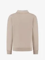 Ballin Sweater