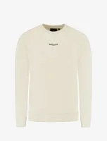 Ballin Sweater