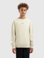 Ballin Sweater