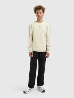 Ballin Sweater