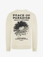 Ballin Sweater