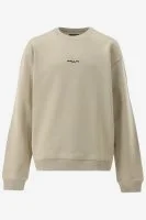 Ballin Sweater