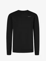 Ballin Sweater
