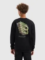 Ballin Sweater