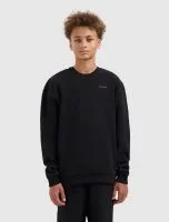 Ballin Sweater
