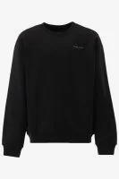 Ballin Sweater
