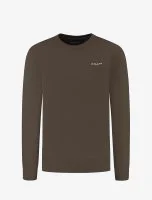 Ballin Sweater