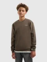 Ballin Sweater