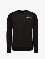 Ballin Sweater