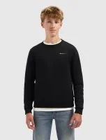 Ballin Sweater
