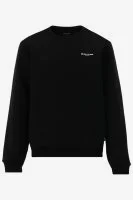 Ballin Sweater