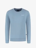 Ballin Sweater