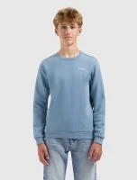 Ballin Sweater