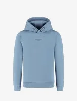Ballin Hoodie