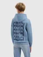 Ballin Hoodie
