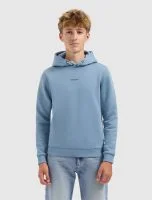 Ballin Hoodie