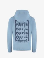 Ballin Hoodie