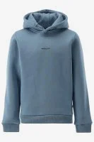 Ballin Hoodie
