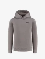 Ballin Hoodie