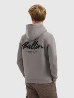 Ballin Hoodie