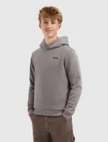 Ballin Hoodie