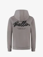Ballin Hoodie