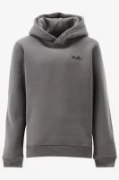 Ballin Hoodie