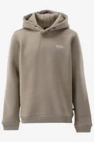 Ballin Hoodie
