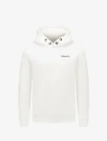 Ballin Hoodie