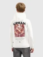 Ballin Hoodie