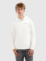 Ballin Hoodie