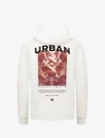 Ballin Hoodie