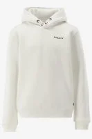 Ballin Hoodie