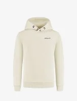 Ballin Hoodie