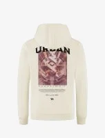 Ballin Hoodie