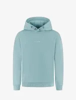 Ballin Hoodie