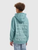 Ballin Hoodie