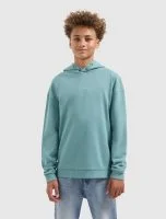 Ballin Hoodie