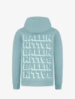 Ballin Hoodie