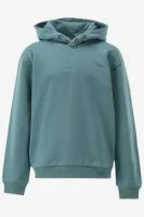 Ballin Hoodie
