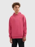 Ballin Hoodie